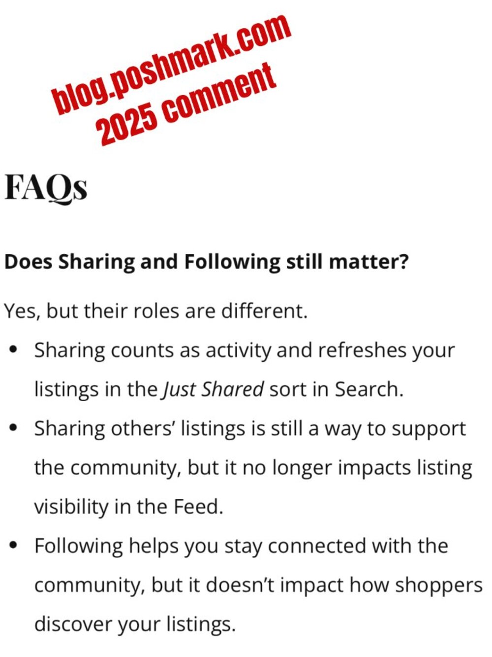 TUES. 4/28 BLUEBERRY PIE DAY Share 3 Group - Picture 4 of 5